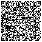 QR code with Wayne's Lawn Service & Landscaping contacts