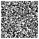 QR code with Rising Entertainment LLC contacts