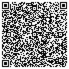 QR code with Gerbrend Creations Inc contacts