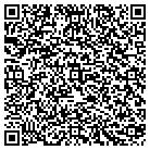 QR code with Interfaced Systems Intern contacts