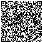 QR code with Don Bittel Carpentry contacts