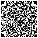 QR code with Avenues Interiors contacts