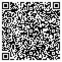 QR code with Eddies contacts