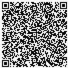QR code with Susie Lai Chinese Restaurant contacts