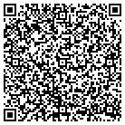 QR code with U S Wholesale Intl Corp contacts