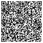 QR code with Cimino Elementary School contacts