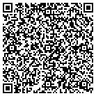 QR code with Shelley Avera Hair Stylist contacts