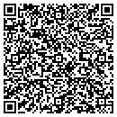 QR code with White Buffulo contacts