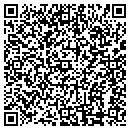 QR code with John Reeves Lcsw contacts