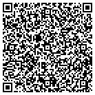 QR code with Kn Industrial Hygienist contacts