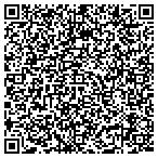 QR code with School Data Service Administrators contacts