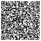 QR code with Keith Andrew Barton Instltn contacts