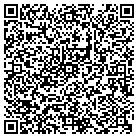 QR code with Alfa Cargo Forwarders Corp contacts