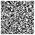 QR code with Hurd-Long Architects contacts
