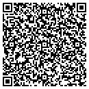 QR code with Luis Manuel Photography contacts