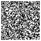 QR code with Answer-Rite Telephone Nation contacts