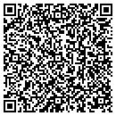 QR code with Geri Sol Health Inc contacts