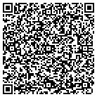 QR code with Chinese Food Express Inc contacts