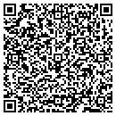 QR code with Robert Redfern & Co contacts
