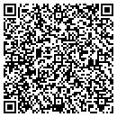 QR code with CTX Builder's Supply contacts