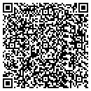 QR code with Frittrox Ltd contacts