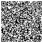 QR code with Orlando Party Shuttle Inc contacts