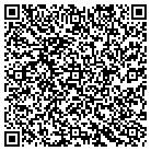 QR code with West Lauderdale Baptist Church contacts