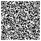 QR code with Day Spring Behavioral Health S contacts
