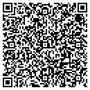 QR code with Vicars Landing contacts