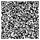 QR code with SNS Tobacco Shop contacts