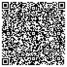 QR code with Rinker Materials Corporation contacts