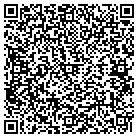 QR code with Cole's Distributing contacts