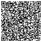 QR code with United Welding & Machine Co contacts