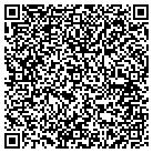 QR code with Hand & Hammer of Orlando Inc contacts