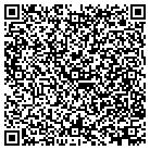 QR code with Dollar Town Plus Inc contacts