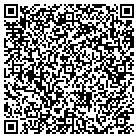 QR code with Sears Portrait Studio Y29 contacts