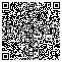 QR code with Warner contacts