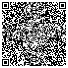 QR code with Nanny's Attic Thrift Shop contacts