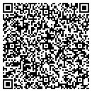 QR code with Ed's Aluminum contacts