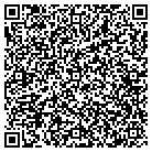 QR code with Rivera's Jewelry By Julio contacts