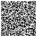 QR code with Life Solutions contacts