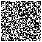 QR code with Southern Accents & Accessories contacts