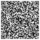 QR code with Steritech Pest Elimination contacts