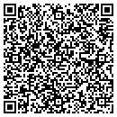 QR code with Robert Christman contacts
