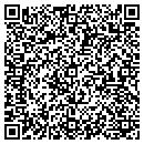 QR code with Audio Visual Innovations contacts