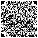 QR code with Emplayce contacts
