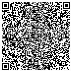 QR code with Rohadfox Cnstr Control Services Corp contacts