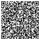 QR code with Shark Mart Inc contacts