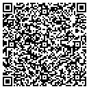 QR code with Daniel Ehmke CPA contacts