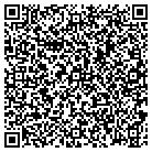 QR code with Midday Constructors Inc contacts
